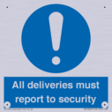 all-deliveries-must-report-to-security~